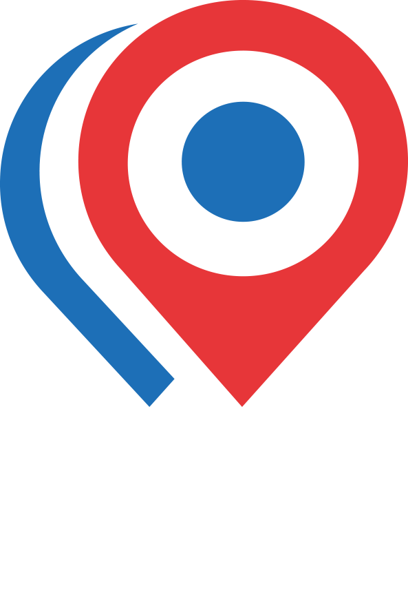 FabEnFranceBlanc