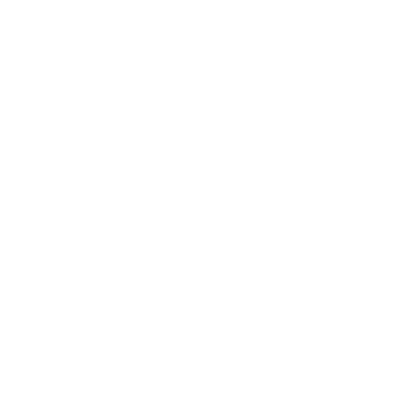 LOGO LaBoiteQuiRoule Blanc